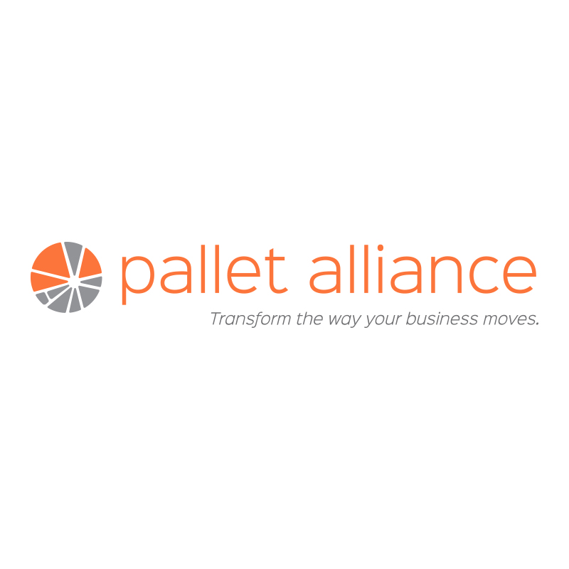 Pallet Alliance